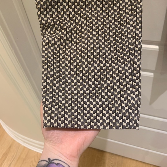 Zara dress pants M - Picture 6 of 7